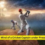 Salesforce Marketing Cloud Implementation: Transform Your Marketing Strategy