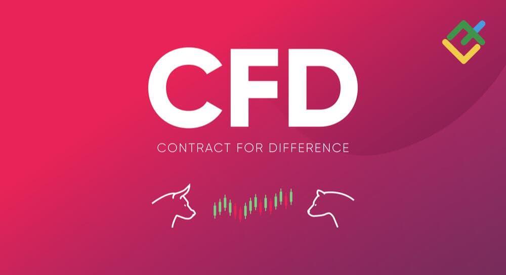 Understanding Contracts for Difference (CFDs)