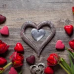 Your Guide To Choosing A Top Orthopaedic Doctor: What To Look For