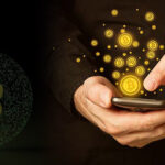 Maximizing Resources with Effective Nonprofit Management Software