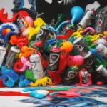 Sustainable Business Practices: How to Go Green and Save Money