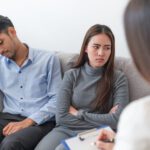 Energy Efficiency Explained: LED Linear Lights Vs. Traditional Options