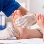 Top Benefits of Incorporating Pilates Equipment into Your Fitness Routine