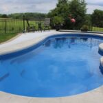 Low Maintenance, High Enjoyment: Fiberglass Plunge Pools In New Zealand