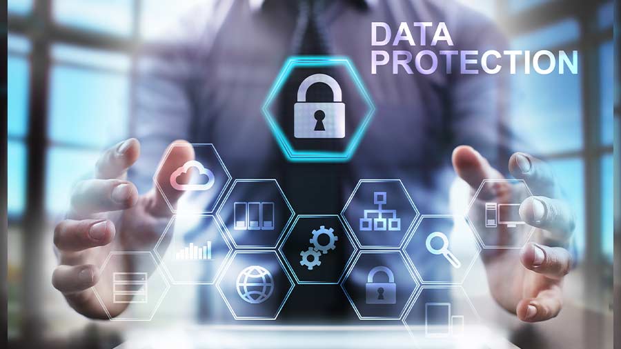 Enhancing Business Resilience through Advanced Data Protection