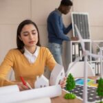 Things To Expect From The Drug Detox Austin Rehab Treatment