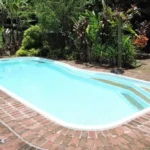 How To Rent A Car For A Long-Term Duration: A Step-By-Step Guide