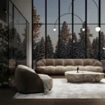 The Positive Impact Of Weight Loss: Physical, Mental, And Emotional Benefits