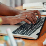 The Advantages of Using a Bridging Loan Calculator Before Borrowing