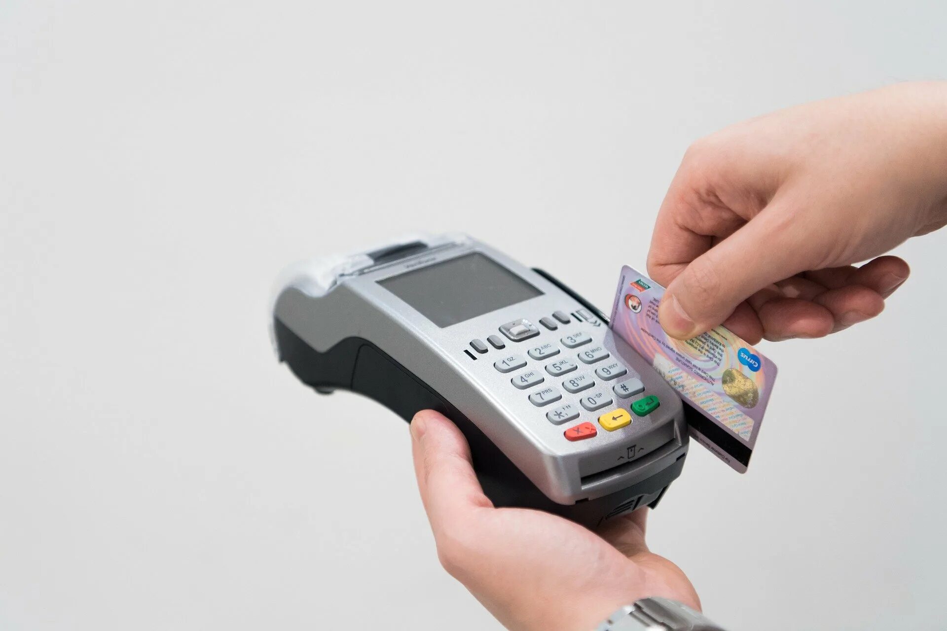 Cash Discount Processing: How It Works and Benefits for Businesses