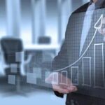 Building a Dynasty: The Blueprint for Sustained Success in Cricket