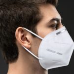 Windows 11 Pro Key vs. Windows 11 Home Key – Which is Right for You?