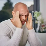 Top Reasons To Get Certified In First Aid