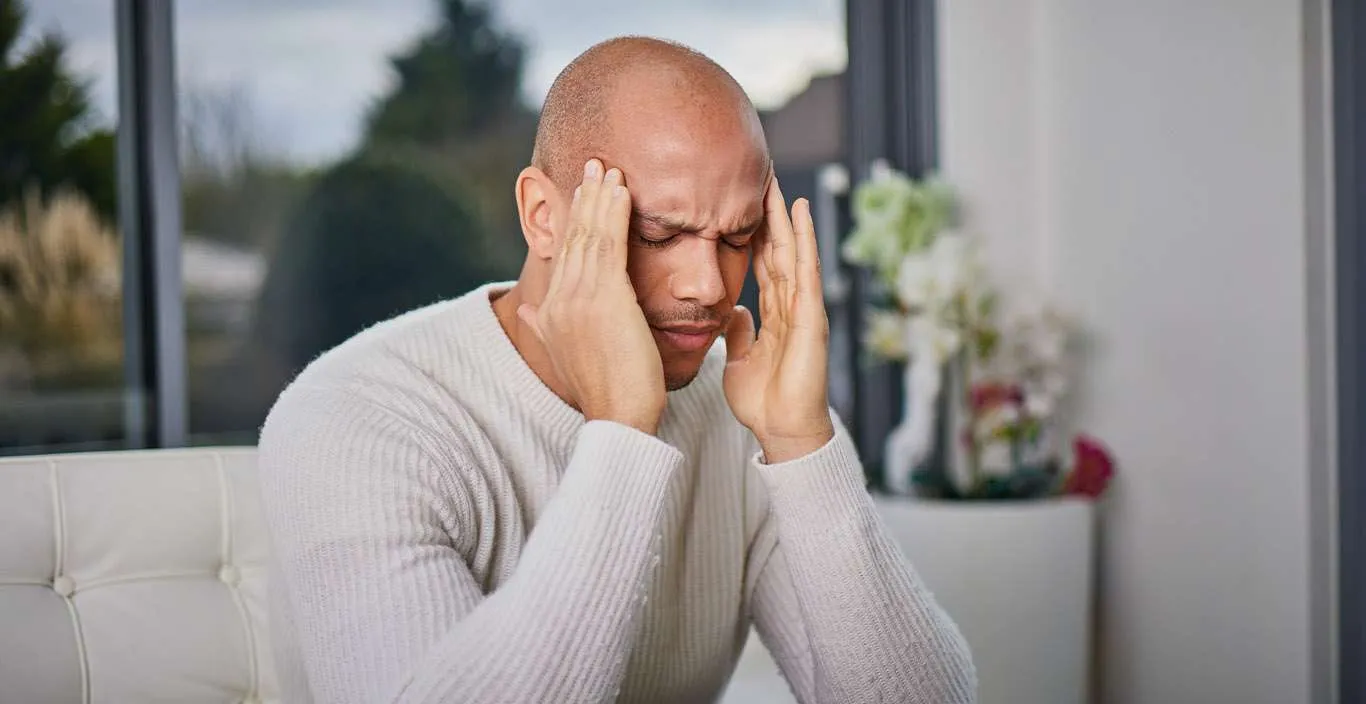 Understanding Migraines: Common Causes And Triggers