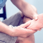 The Advantage Of Choosing A Trusted Electrician For Your Home