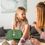 Experience Wellness: Health Benefits Of Japanese Soaking Tubs