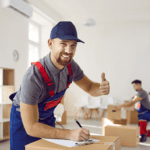 Pool Pump Maintenance Tips to Extend Equipment Life