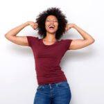 Your Guide To Discussing Salary Expectations On Job Applications