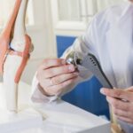 Why Skipping Life Insurance Could Cost You More Than You Think: A Deep Dive into Financial Risks and Missed Opportunities