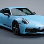 China Warehouse Service: The Ultimate Guide to Select the Right Partner for Your E-Commerce Firm