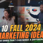 The Future of Virtual Reality: Immersive Experiences in Gaming