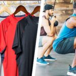 The Future of Shopify Development in Australia