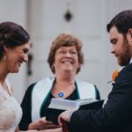 Tips that will save you when you plan on getting a used car