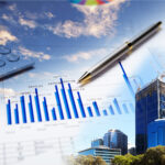 The Role and Impact of PSLE Science Tuition in Singapore