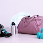 Why Every Startup Needs an Explainer Video for Effective Pitching