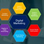 Why More Homeowners Are Choosing to Sell Their Houses Privately