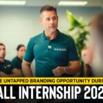 Comparing Tank vs. Tankless Hot Water Heaters: Which Is Best for Your Home?