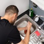 Keep Your Drains Flowing Smoothly with These Expert Tips