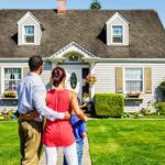 What You Need to Know When Building a Custom Home