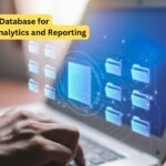 Budget-Friendly Student Housing Options Near University of Birmingham, UK