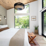 How to Choose the Right Power Quality Analyzer for Your Needs