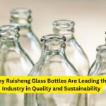 China Warehouse Service: The Ultimate Guide to Select the Right Partner for Your E-Commerce Firm