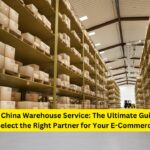 What are the Most Popular Car Models of 2024?