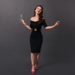 Top Benefits of Using a Dry Face Cleanser in Your Daily Beauty Regimen