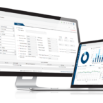 Delhi to Jaipur via Mumbai Expressway