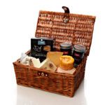 A Perfect Match: How SEO and SEM Drive Business Growth