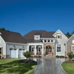 How RGZ Defence Lawyer Protects Your Rights in Court