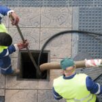 Say Goodbye to Blocked Drains with These Innovative Techniques