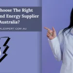 How to Put Pandora Ring in Box