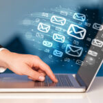 List of The Most Expensive Football Players in History