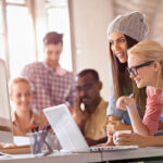 The Hidden Costs of Advertising: What You Need to Know Before Launching a Campaign