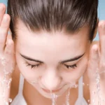 Comparing Term Life Insurance and Group Life Insurance