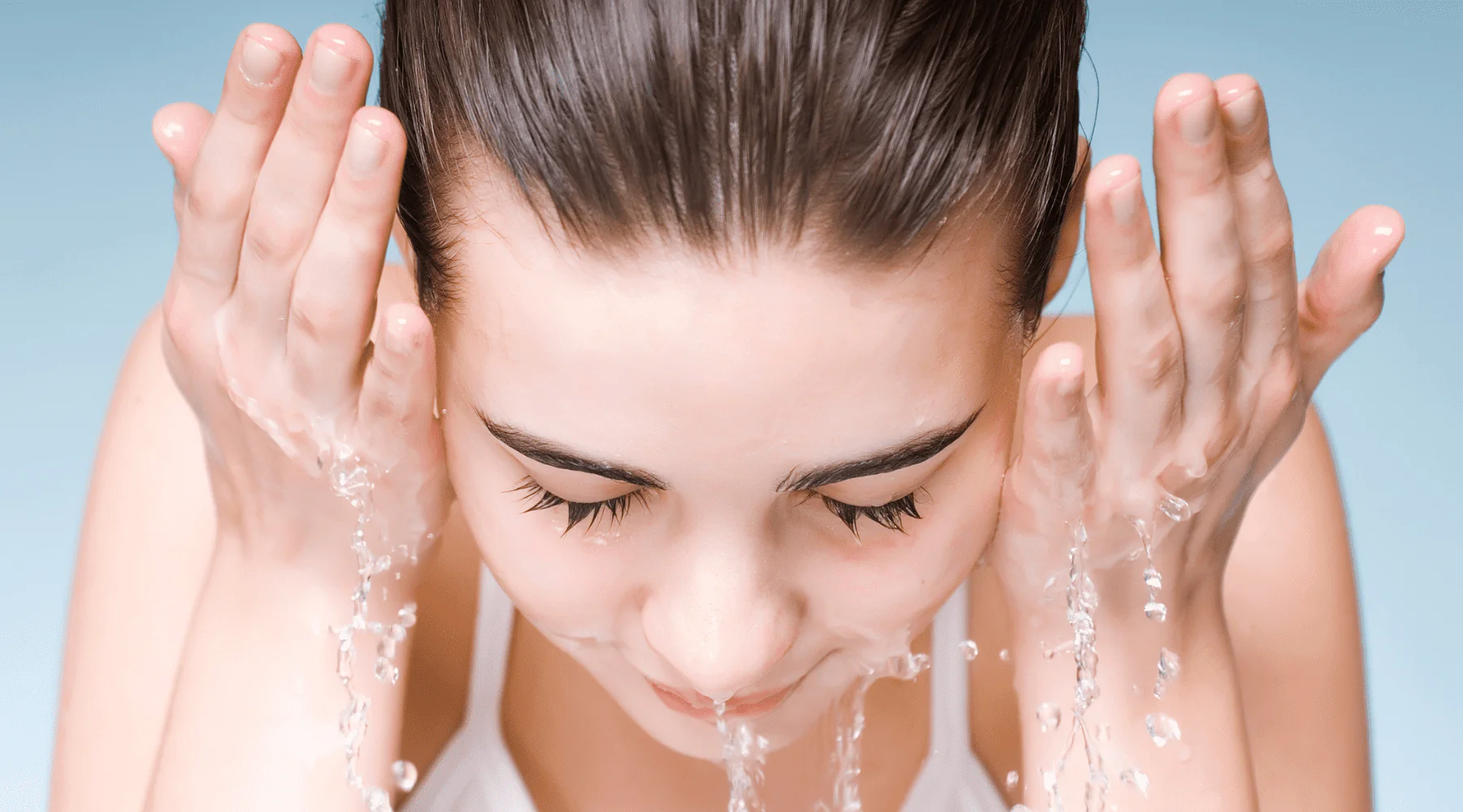 Top Benefits of Using a Dry Face Cleanser in Your Daily Beauty Regimen