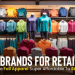 How Complete Property Management Can Maximize Your Rental Income