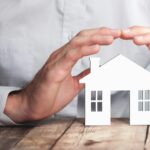 Understanding Road Accident Claims: How Road Accident Lawyers Can Help