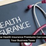 Upgrade Your Professional Cards with the Best Stationery Sets